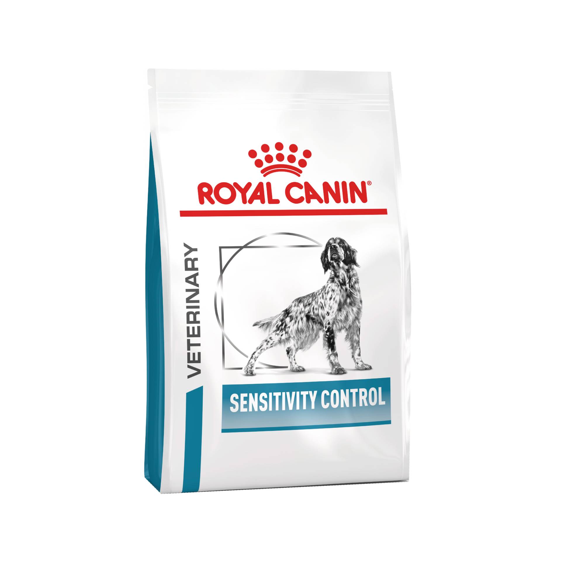 Royal Canin Sensitivity Control (SC 21) Hundefutter - 14 kg von Royal Canin