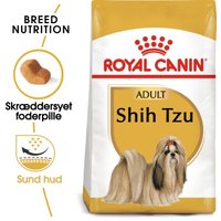 ROYAL CANIN Shih Tzu Adult 1,5 kg von Royal Canin