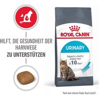 ROYAL CANIN Urinary Care 10 kg von Royal Canin