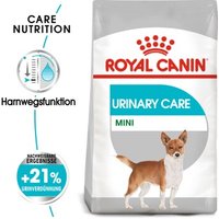 ROYAL CANIN Urinary Care Mini 3 kg von Royal Canin