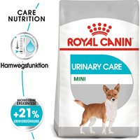 ROYAL CANIN Urinary Care Mini 3 kg von Royal Canin