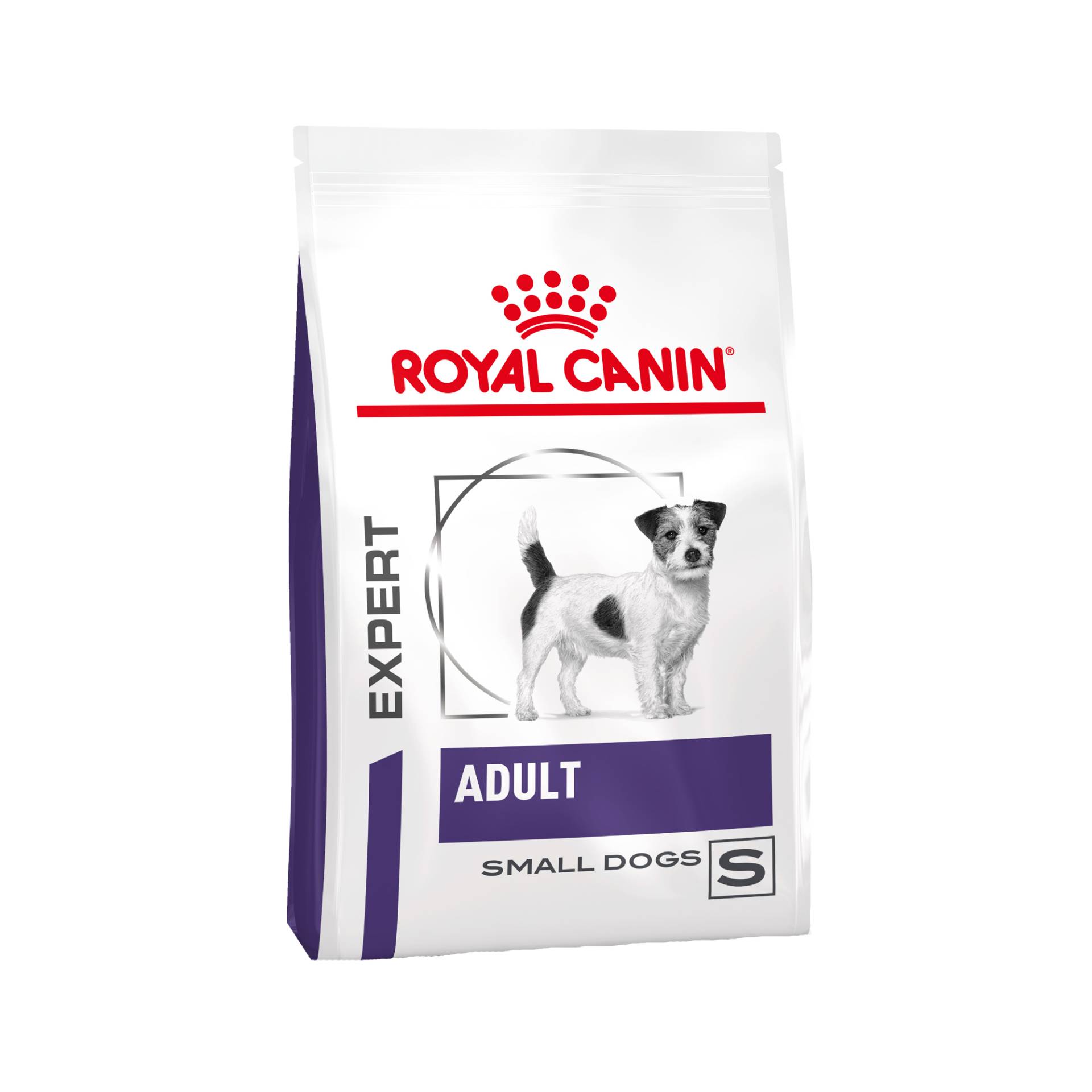 Royal Canin VCN Adult Small Dog Hundefutter - 2 kg von Royal Canin