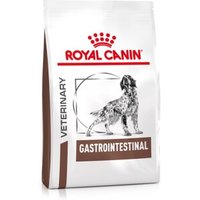 ROYAL CANIN Veterinary Gastrointestinal 15 kg von Royal Canin