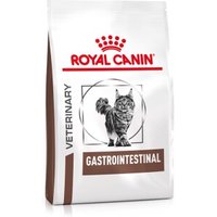 ROYAL CANIN Veterinary Gastrointestinal 2 kg von Royal Canin