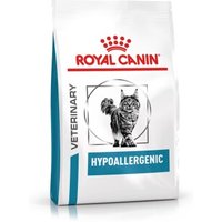 ROYAL CANIN Veterinary Hypoallergenic 2,5 kg von Royal Canin