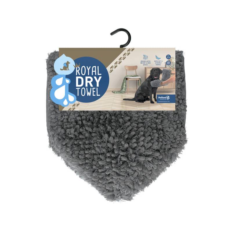 Royal Dry Towel von Royal Dry