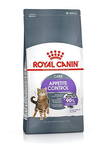 Royal Feline Adult STERILISED Appetite Control 3,5 kg von ROYAL CANIN