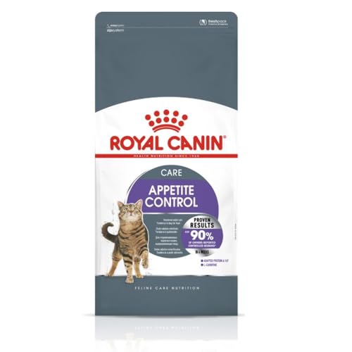 Royal Feline Adult STERILISED Appetite Control 3,5 kg von ROYAL CANIN