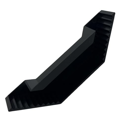 Aquarium-Fisch- und Garnelenhöhle, Aquariumhöhle, 360 °, kreative Aquarium-Dekoration, Aquarium-Dekoration, Höhle für Aquarium, 21,6 x 5,1 x 4,9 cm, für Aquarium Aquarium-Fisch- und Garnelenhöhle, Aquariumhöhle, 360 °, kreative Aquarium-Dekoration, Aquarium-Dekoration, Höhle für Aquarium, 21,6 x 5,1 x 4,9 cm, für Aquarium von Rproonay