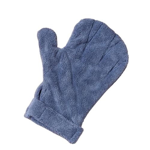 Ruarby Hamster-Bissresistente Handschuhe, Schutzspielzeug, Polyester, weich, bequem, Hamster, Interaktion, Spiel, Vogeltraining Ruarby Hamster-Bissresistente Handschuhe, Schutzspielzeug, Polyester, weich, bequem, Hamster, Interaktion, Spiel, Vogeltraining von Ruarby