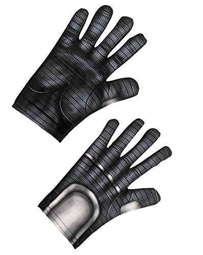 Marvel: Avengers Endgame Child's Ant-Man Gloves von Rubie's