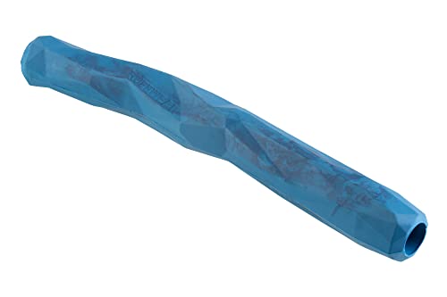 RUFFWEAR Gnawt-A-Stick Hundespielzeug, blue pool von RUFFWEAR