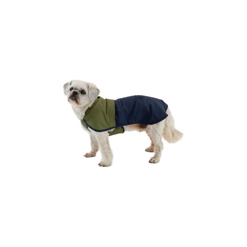 RUFFWEAR Sun Shower Jacket  Midnight Blue L von Ruffwear