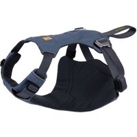 Ruffwear Auto-Sicherheitsgeschirr Load Up™ XS von Ruffwear