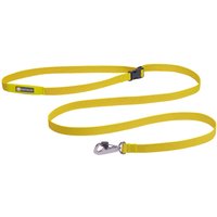 Ruffwear Flagline™ Leine gelb von Ruffwear