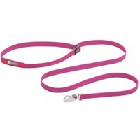 Ruffwear Flagline™ Leine pink von Ruffwear