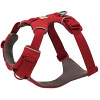 Ruffwear Front Range™ Geschirr von Ruffwear