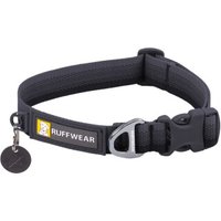 Ruffwear Front Range™ Halsband grau L von Ruffwear