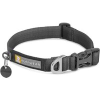 Ruffwear Front Range™ Halsband grau M von Ruffwear