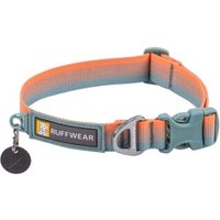 Ruffwear Front Range™ Halsband pfirsich S von Ruffwear