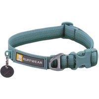 Ruffwear Front Range™ Halsband seegrün M von Ruffwear