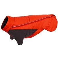 Ruffwear Furness™ Hundejacke rot XXS von Ruffwear