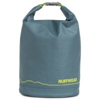 Ruffwear Kibble Kaddie™ Futtersack von Ruffwear