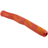 Ruffwear Gnawt-a-Stick™ Spielzeug rot von Ruffwear