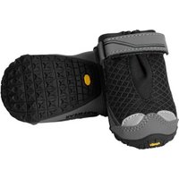 Ruffwear Grip Trex™ Hundeschuhe XXXXS von Ruffwear