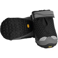 Ruffwear Grip Trex™ Hundeschuhe schwarz M von Ruffwear