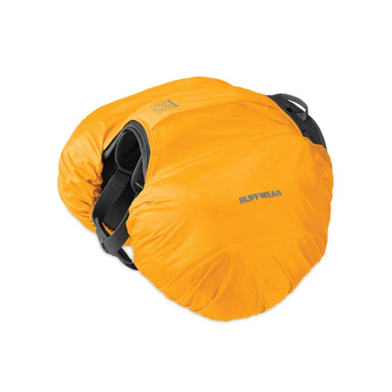 Ruffwear | Hi & Dry Saddlebag Cover | Brustumfang 33 - 56 cm von Ruffwear