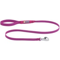 Ruffwear Hi & Light™ Leine pink von Ruffwear