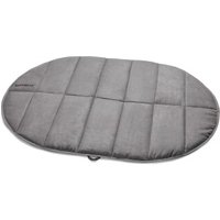 Ruffwear Highlands Pad™ Hundebett M von Ruffwear