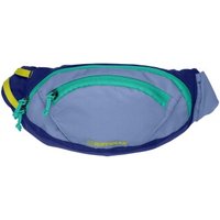 Ruffwear Home Trail™ Hüfttasche von Ruffwear