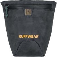 Ruffwear Pack Out Bag™ Abfalltasche mit Kotbeutelspender von Ruffwear