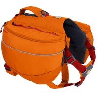 Ruffwear Rucksack Campfire Orange L-XL von Ruffwear