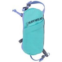 Ruffwear Stash Bag Mini™ Kotbeutelspender von Ruffwear