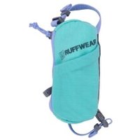 Ruffwear Stash Bag Mini™ Kotbeutelspender von Ruffwear