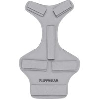 Ruffwear Swamp Cooler Core™ Geschirrzubehör L-XL von Ruffwear