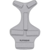 Ruffwear Swamp Cooler Core™ Geschirrzubehör S von Ruffwear