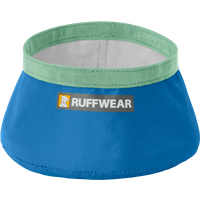 Ruffwear Trail Runner™ Napf von Ruffwear