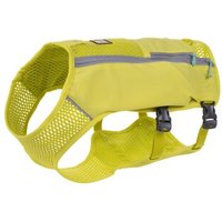 Ruffwear Trail Runner™ Weste gelb XS von Ruffwear