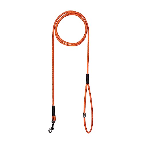 Rukka Pets Swim Leash Hundeleine Orange M von Rukka