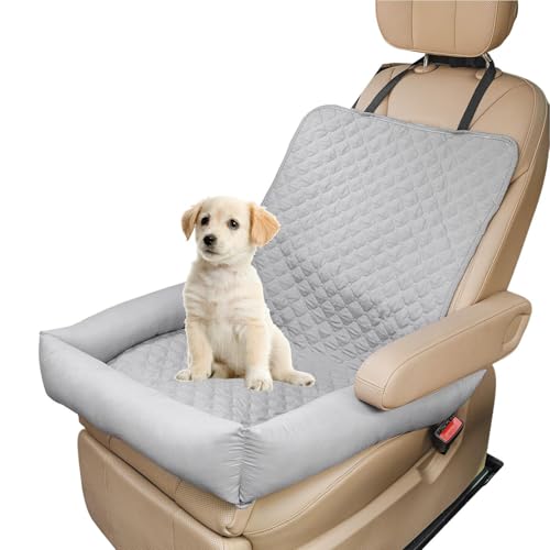 Ruwshuuk Hundekühlmatte Für Auto | Reisefreundliche Hunde Kühlkissen Für Autorücksitz,Hautfreundliches Kühlpad Für Welpen Und Kätzchen In Kleinen Mittleren Und Großen Größen Für Autoboden Ruwshuuk Hundekühlmatte Für Auto | Reisefreundliche Hunde Kühlkissen Für Autorücksitz,Hautfreundliches Kühlpad Für Welpen Und Kätzchen In Kleinen Mittleren Und Großen Größen Für Autoboden von Ruwshuuk