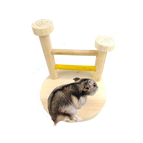 Hamster Spielzeug Hamster Spielzeug für den käfig Kaninchen Spielzeug Hamster Klettern Spielzeug Hamster Haus Hamster Sand Hamster von Rysmliuhan Shop