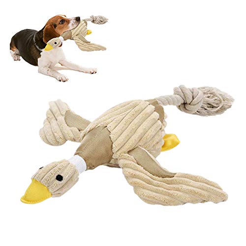 Rysmliuhan Shop hundespielzeug Intelligenz welpenspielzeug Set Hund Hund Seil Spielzeug Hund kaut Welpen Spielzeug von 8 wochen Welpen kauen Spielzeug Rysmliuhan Shop hundespielzeug Intelligenz welpenspielzeug Set Hund Hund Seil Spielzeug Hund kaut Welpen Spielzeug von 8 wochen Welpen kauen Spielzeug von Rysmliuhan Shop