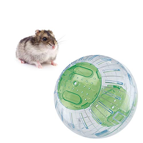 laufrad Hamster Holz laufrad Hamster Holz Hamster Rad Hamster in eine Ball Spielzeug Zwerg Hamster Rad Hamster Rad stille Spinner Stille Hamster Rad Green von Rysmliuhan Shop