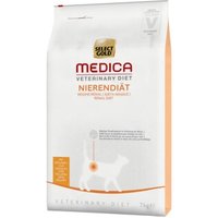 SELECT GOLD Medica Nierendiät 7 kg von SELECT GOLD