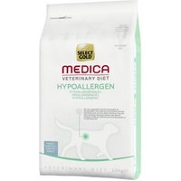 SELECT GOLD Medica Hypoallergen Insekt 10 kg von SELECT GOLD