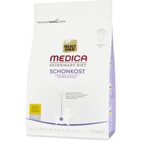 SELECT GOLD Medica Schonkost Kitten 2,5 kg von SELECT GOLD